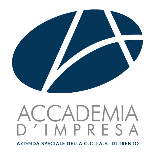 Accademia d'Impresa