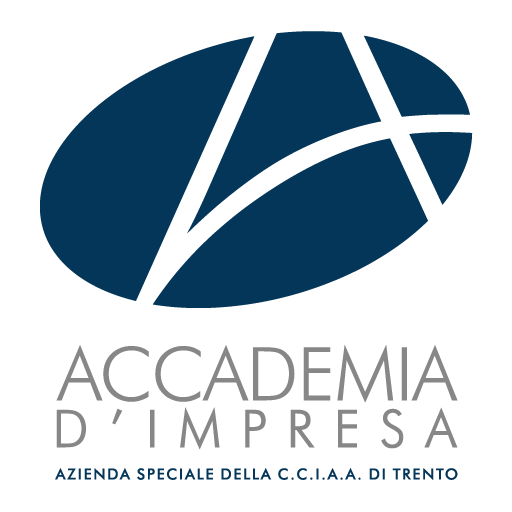 Logo Accademia d'Impresa