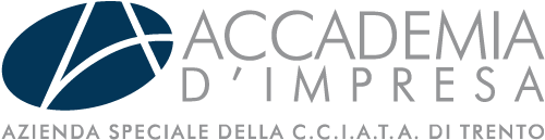 Logo Accademia d'Impresa